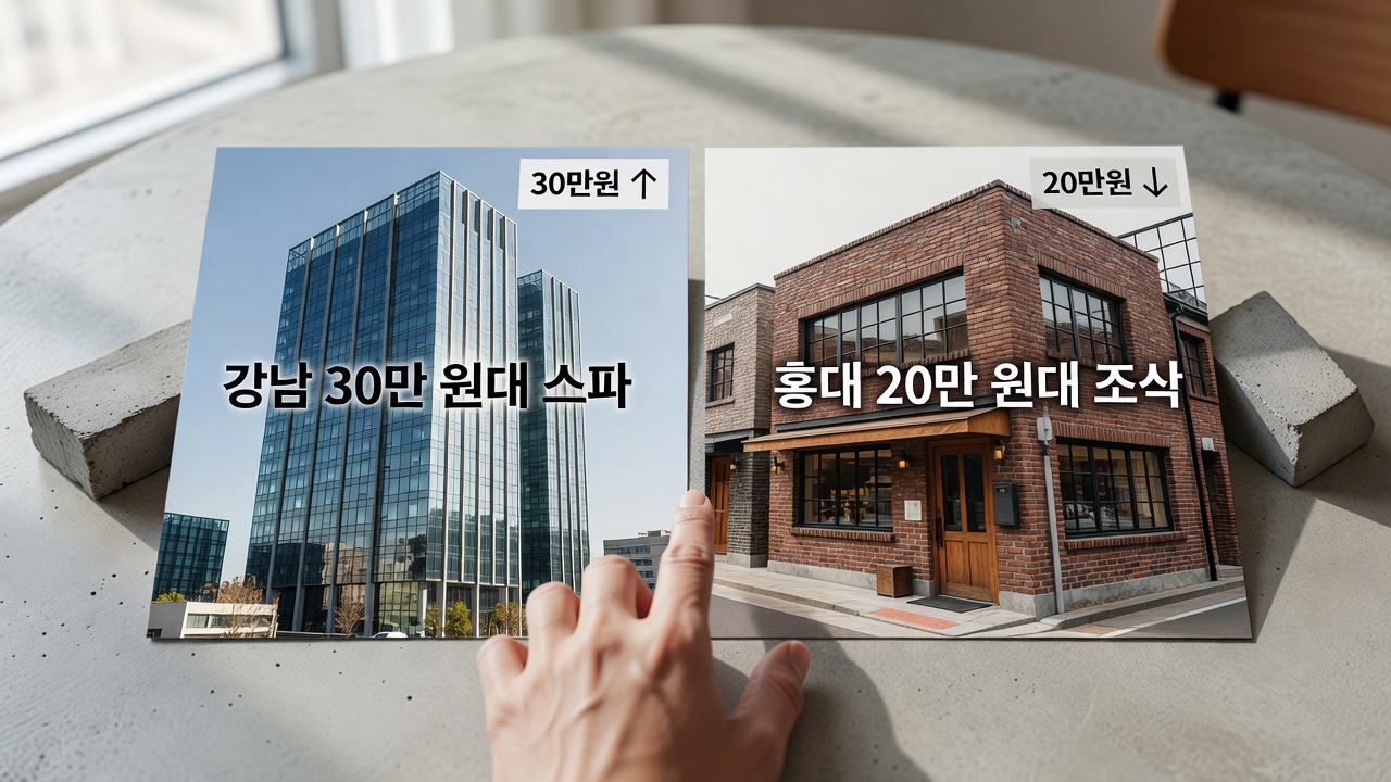 서울 호캉스 호텔 추천 완벽 가이드