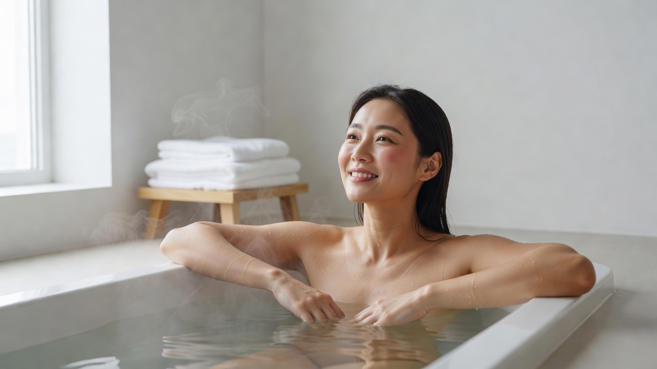 서울 스파 호텔 1박 실제 방문 후기 모음